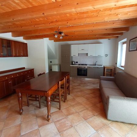 Agriturismo Corte Maccini Verona Bagian luar foto